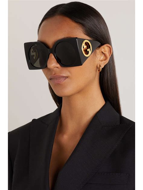 gucci blondie sunglasses|gucci sunglasses next day delivery.